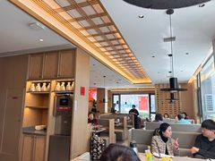 -大闫家烧烤·小海鲜家常菜(郑庄店)