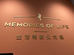 -海马体照相馆(合肥包河万达广场店)