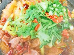 -成都中医药大学(温江校区)