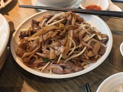 -和苑酒家·一线江景(星寰店)