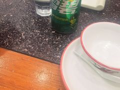 -有滋有味烧烤涮(果园星城C区店)