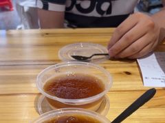 -柳州肥姨妈大骨螺蛳粉(曹路店)