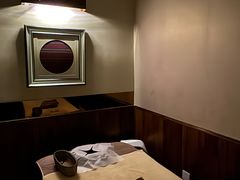 -Dragonfly悠庭·按摩Spa(新乐路店)