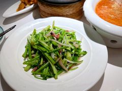 -東大方(湖州白鹭迎店)