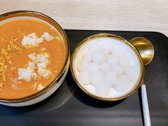 -春风·有糖(崇宁路店)