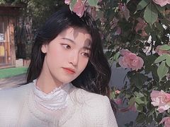 -鹅湖玫瑰文化园