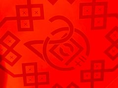 -VT101维多利广场