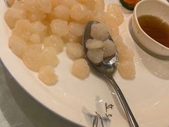 -王朝大酒店徐汇店-地面停车场