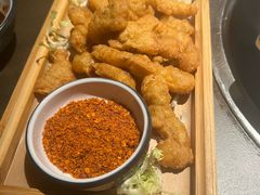 -同仁四季椰子鸡(宝安壹方城店)