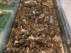 -永辉超市(百子湾店)