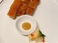 -北京厨房(SKP店)