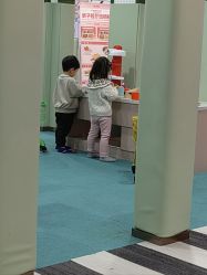 -宝燕乐园(春申店)