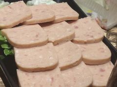 -销魂美蛙鱼头火锅(上海首店)