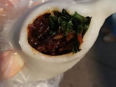 -鸣鹤古镇