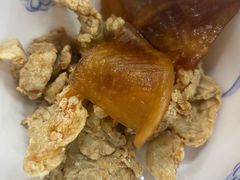 -丰年熙面馆(泗宝路83号店)