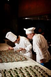 -宴会厅(北京瑰丽酒店)