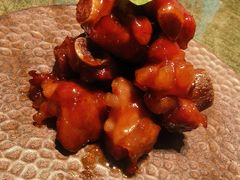-苏帮袁Sue Cuisine(来福士店)