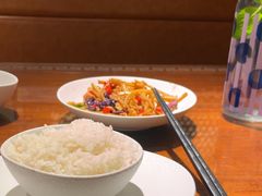 -缪氏川菜(丰盛町店)