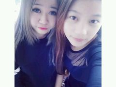 -百威KTV(恒福路店)