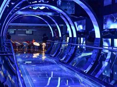 -W20 SHINING Party·K(悦豪和平路店)
