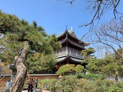 -龙华寺