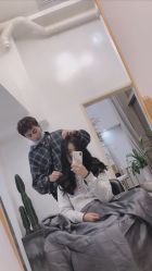 点击看大图 -AD HAIR