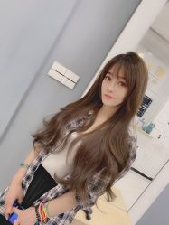 -DL HAIR SALON