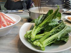 -阿杜打边炉(五江天街店)