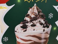 -快乐柠檬happylemon(日月光店)