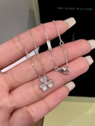 -Cindy Jewelry·钻戒·彩色宝石