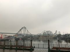 -飞天翼龙