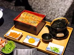 -伊茉家的烤肉店(勒泰中心店)