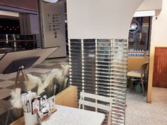 -雲物·云南小馆(好悦天地店)