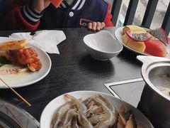 -欢乐牧场(T12店)