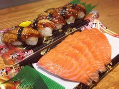-超级物种·波龙工坊(国贸店)
