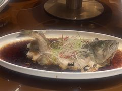 -尚宴(盛世广场·食尚街店)