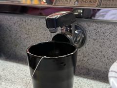 -争鲜回转寿司(中街大悦城店)