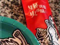 -蛙舍·炭烧牛蛙(东百中心店)