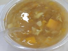 -玫瑰甜品(文明路店)