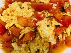 -刘昌兴菜馆(金轮第一城店)