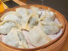 -渔家颂歌渔家味道(青石路店)
