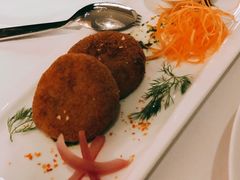 -卡佩罗意大利餐厅及酒吧Al Cappello Trattoria