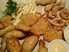 -必胜客(大悦城店)