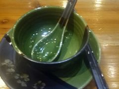 -金穗园·砂锅粥.醉鸡煲火锅(长寿路店)