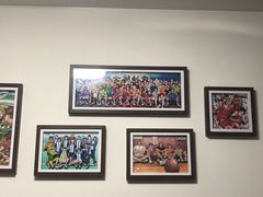 -剧狐剧本杀(徐汇1号店)