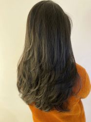 -卓梵美发·精品Salon