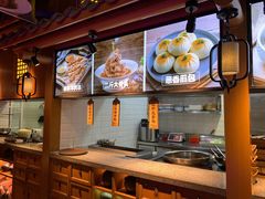 -首秀·四川料理(星耀101店)