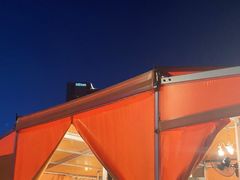 -沈家门海鲜夜排档19号(滨港路店)