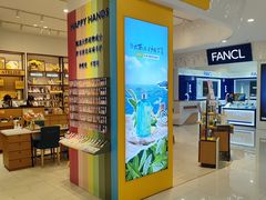 -巴黎春天(浦建店)