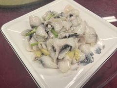 -协和菜馆(凤凰街店)